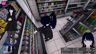 admin added