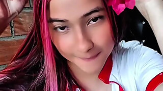 admin added