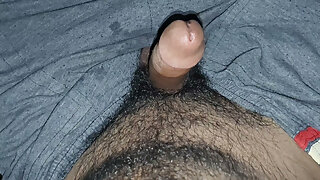 admin added