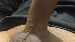 admin added